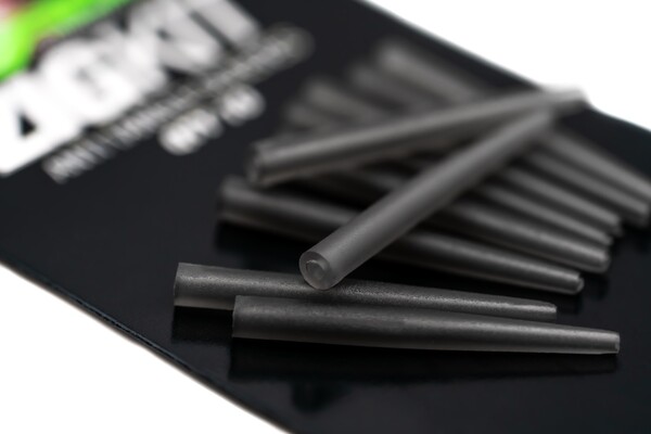 Korda Zig Anti Tangle Sleeve (10pcs)