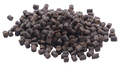 Ultimate Baits Carp Winter Pack