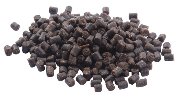 Ultimate Baits Carp Winter Pack