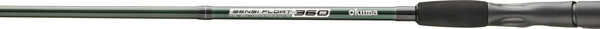 Okuma Sensi Float Matchhengel 10-35g (3-Delig)