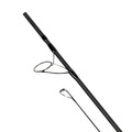 Trakker Propel-D C Wędka Karpiowa 12ft (3.75lb)