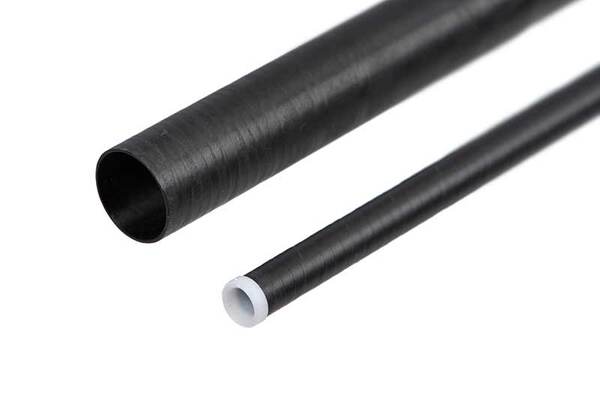 Matrix Torque Carp Power Pole (Incl. Top Kit)