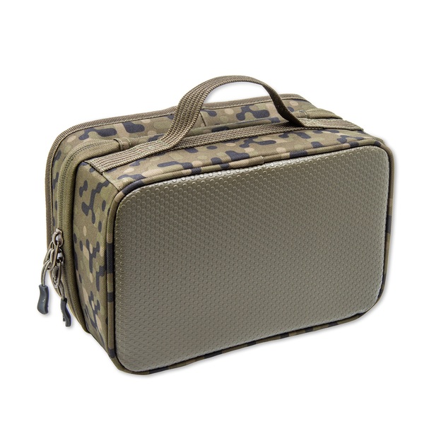 Solar SP C-Tech Estación de Accesorios