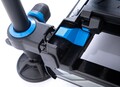 Map Z36 MK2 Seatbox
