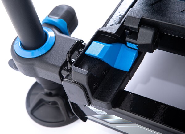 Map Z36 MK2 Sitzkiste