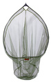 Ultimate Foldable Round Carp Weed Karpernet