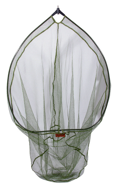 Ultimate Foldable Round Carp Weed Karpernet