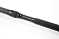 Shimano Tribal TX-5A Carp Karperhengel 12ft