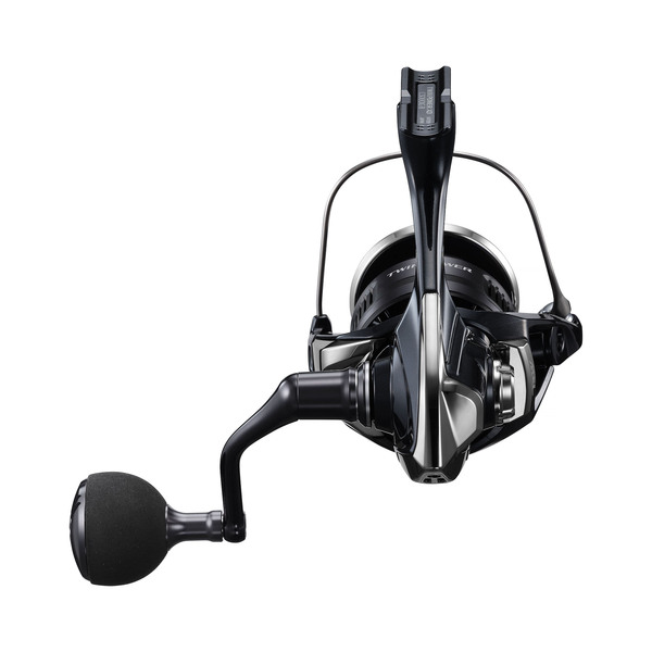 Shimano Twin Power XD FB Spinmolen