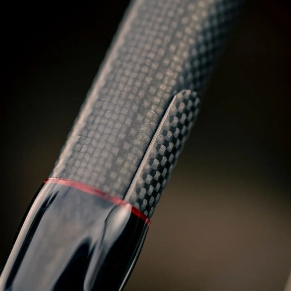 Trakker Propel-D C Wędka Karpiowa 12ft (3.75lb)