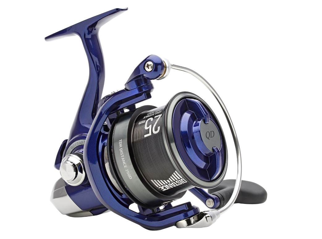 gunwale fishing rod holder Horizontal Holders and instructions. Reel Seats Best Braided Fishing Line Model:KDS-364PLX