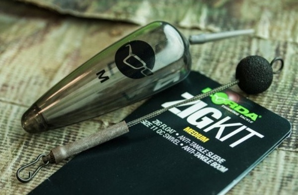 Zig Rig