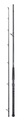 Skeater Unlimited Catfish EVA Meervalhengel 4.5lb 10ft