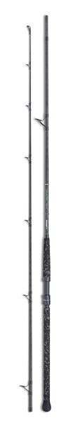 Skeater Unlimited Catfish EVA Meervalhengel 4.5lb 10ft