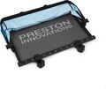 Preston Ventalite Hoodie Side Tray Ködertisch - XL