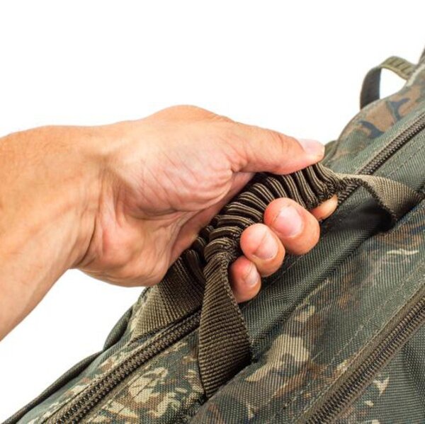 Nash Scope Ops Rod Skin Futteral