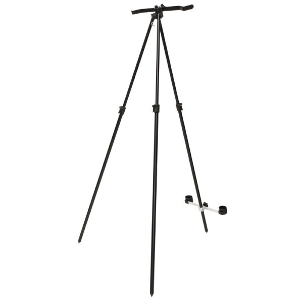 Komplettes Meeresangel-Set