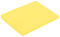 Rod Hutchinson Tacklebox Set - Rod Hutchinson Boilie Foam Yellow