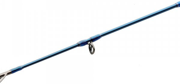 Savage Gear SGS2 Jerkbait