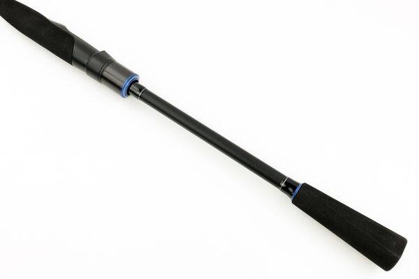 Sportex Nova Allround RS-3 Spinhengel 235cm (4-28g)