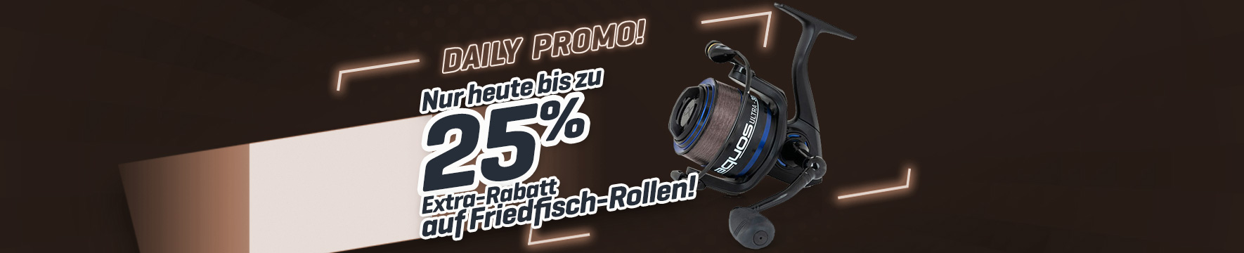 Topbanner: Tot 25% Witvismolens