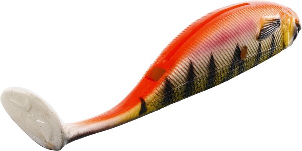 Westin ShadTeez Hollow 12cm (2pcs)