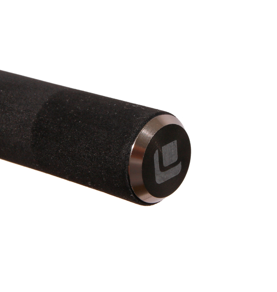 Ultimate Reaper Static Deadbait 12ft (3lb) Caña para Cebo Muerto de 3 partes