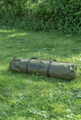 Avid EXO 2 RV Storm Cap Wrap 