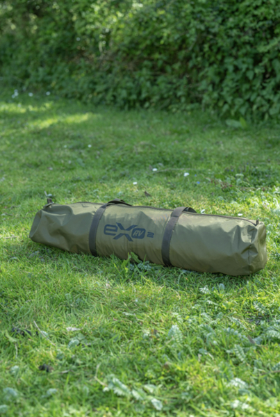Avid EXO 2 RV Storm Cap Wrap 