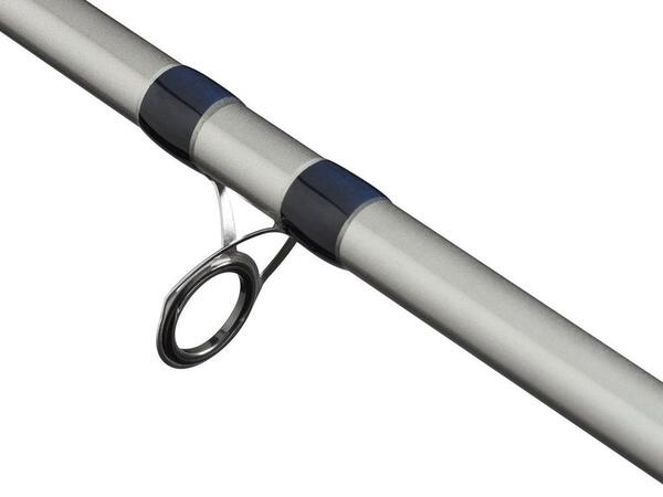 Shakespeare Salt Surf Slayer Brandungsruten Combo Set 4.20m (100-200g)