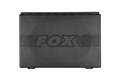 Fox Edges Loaded Tackle Box Large