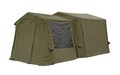 Avid InflataHouse Compact Karpertent