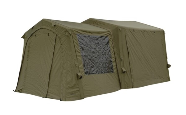 Avid InflataHouse Compact Karpertent