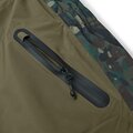 Trakker TechPro Thermal Bib And Brace Visbroek