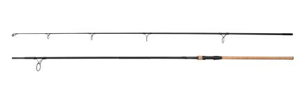 Prologic Combat-X Classic Cork Karperhengel 12ft