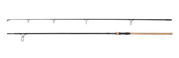 Prologic Combat-X Classic Cork Karperhengel 12ft