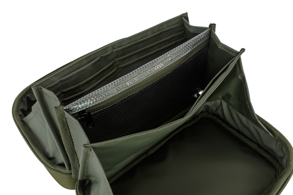 AIM Origin End-Tackle Organiser 
