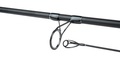 Skeater Chaser Deadbait Distance Doodaashengel 12ft 3lb 