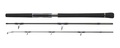 Daiwa Saltiga Travel Jigging 5.8ft/1.75m 150-300g (3-Piece)