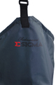 Shakespeare Sigma Nylon Waders