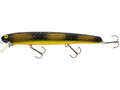 Westin Jätte Crankbait 17cm (47g)