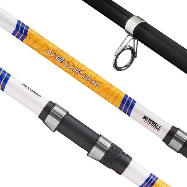 Mitchell Neuron Surf Strand Combo Set