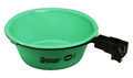Sensas Pack Panier Jumbo 3100 Zitkist Set