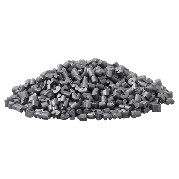 Sensas Square Carp Styl 5 Size Splitshot Dispenser Box