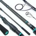 Sportex Comp.Carp CS5 Karperhengel 12ft (3.00lbs)