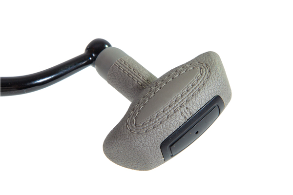 Catchmax Squid + Ultimate Bluecore Inktvis Combo 2.20m (30-150g)