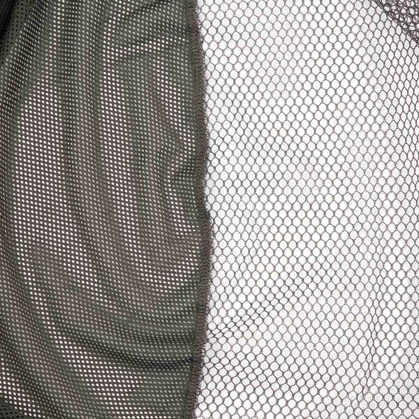 Podbierak Karpiowy Sonik SK-47