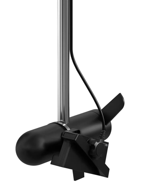 Garmin LiveScope XR Systeem (Incl. GLS 10™ En LVS62 Transducer)