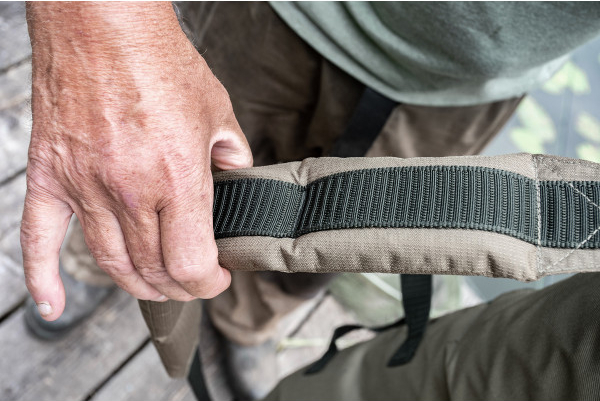 Korum Transition 12ft Rod Sling