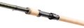 Canne à carpe au bouchon Shimano TX Specialist Float 3.66m/12ft (2lb)